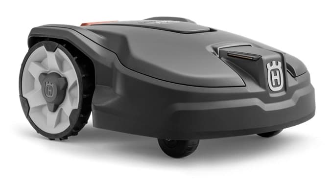 Husqvarna Automower 430X